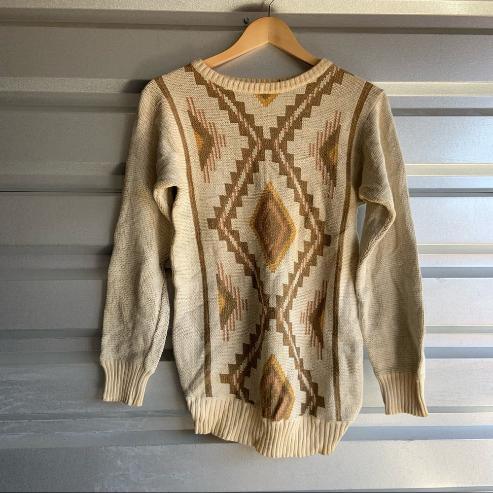 Valentino sweater